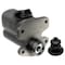 Raybestos American Motors Ambassador 58-59 Master Cylinder, Mc18000 MC18000 - alternate 2